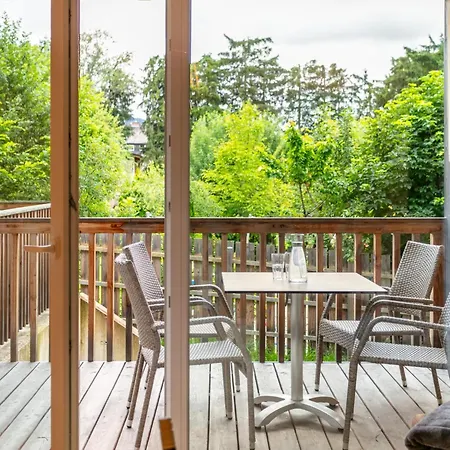 Apartmán Apart33 2-4 Haus im Ennstal