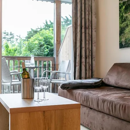 Apart33 2-4 * Haus im Ennstal