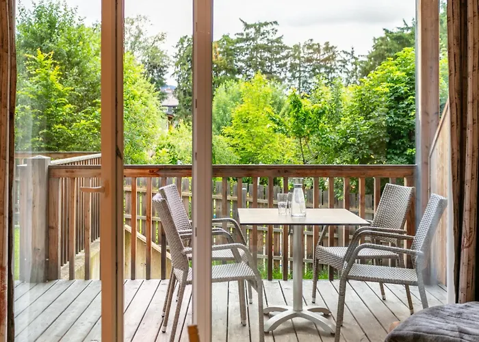 Apartment Apart33 2-4 Haus im Ennstal