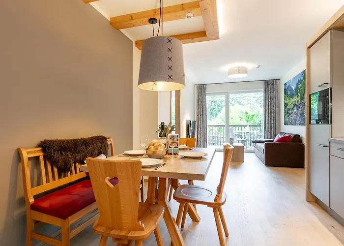 Apart33 2-4 Apartmán